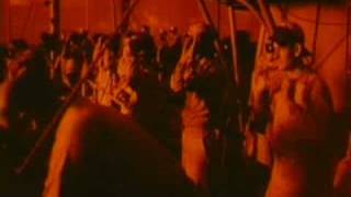 Groundzero Intro