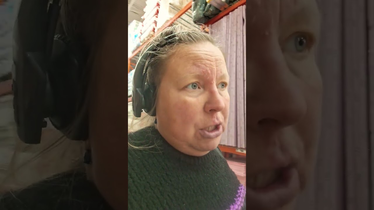 Значит проспонсировали