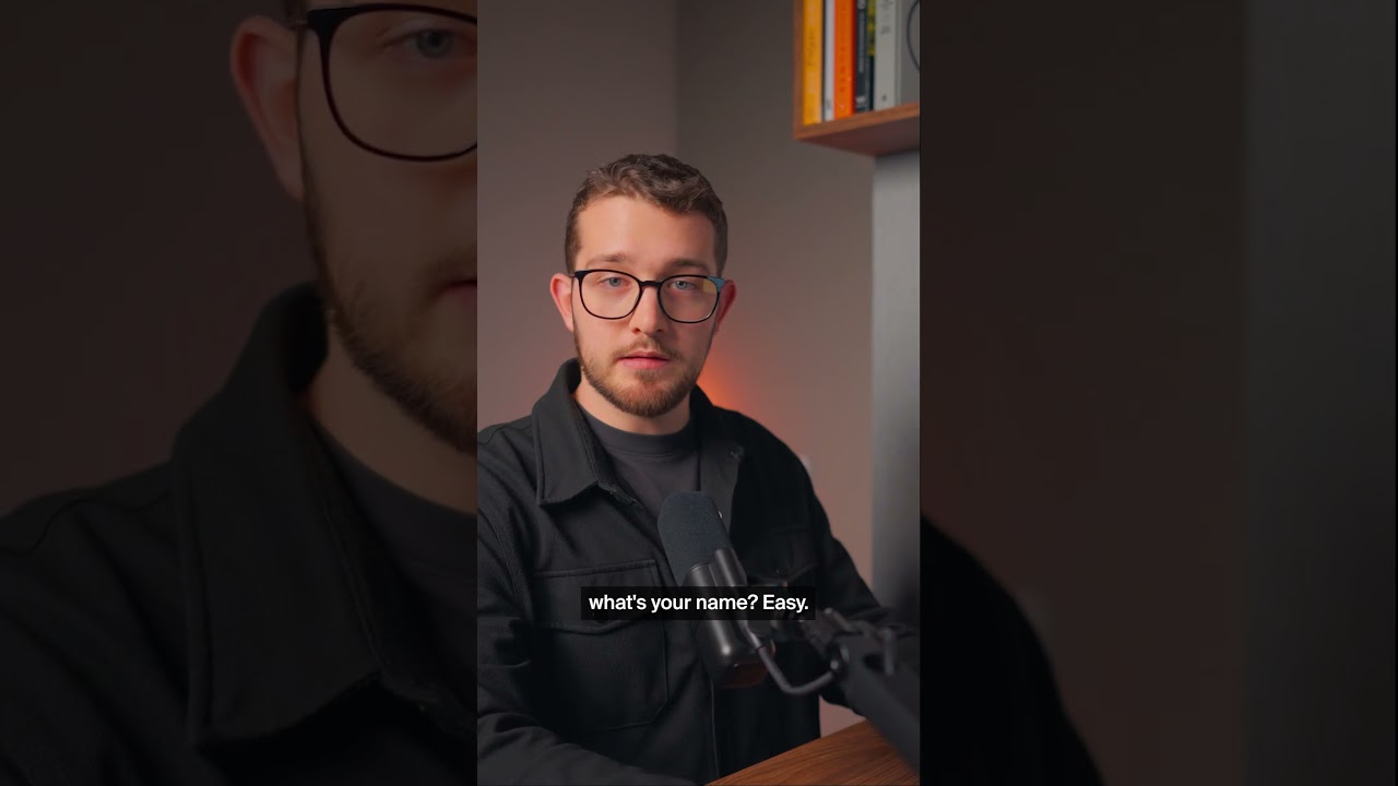 fed up with @framer form limitations? this free alternative is crazy...