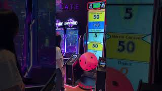 Monopoly Roll -N- Go Challenge With Janet And Kate