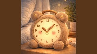 Soft Clock Dream screenshot 3