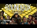 Attendez laffectif a joue aussi  force dtre  grudu  kaamelott  clepsydretv soundbox