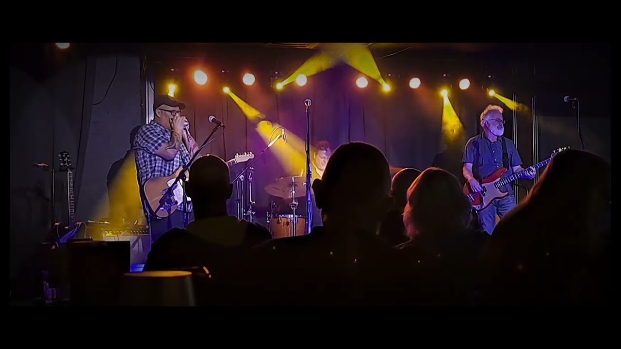 Chebon Tiger Trio at Beam Live in OKC 10-21-25b