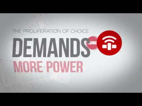 Control4 EA-5: Tech.Know - Control4 Home Automation