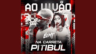 Download Lagu O MT tá Casado Download Lagu O MT tá Casado