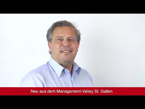Unternehmen neu erfinden - Das St.Galler Konzept praktisch umgesetzt - 2. Aufl. - Christian Abegglen