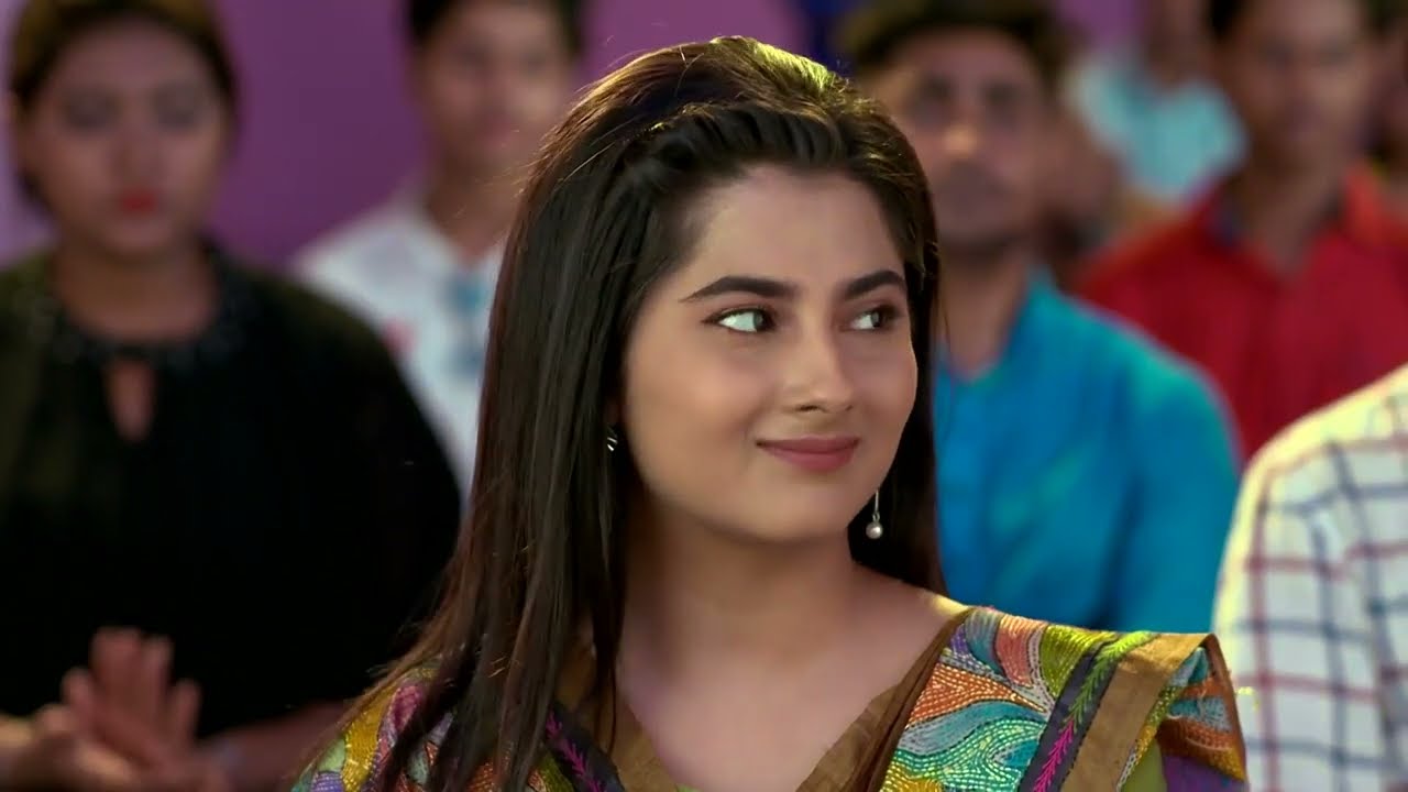 Icche Putul - June 05, - June 09, 2023 - Week In Short - Bengali TV Show - Zee Bangla