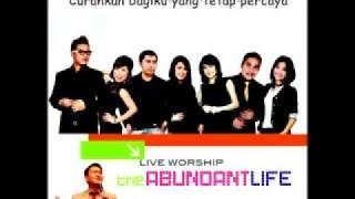 Download lagu Fransisca hgsc - Kelimpahan Setiap hari.flv