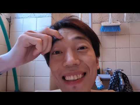 Meu Ídolo me notou meus amigos 😱🤩 Meu Ídolo me notou meus amigos 😱🤩