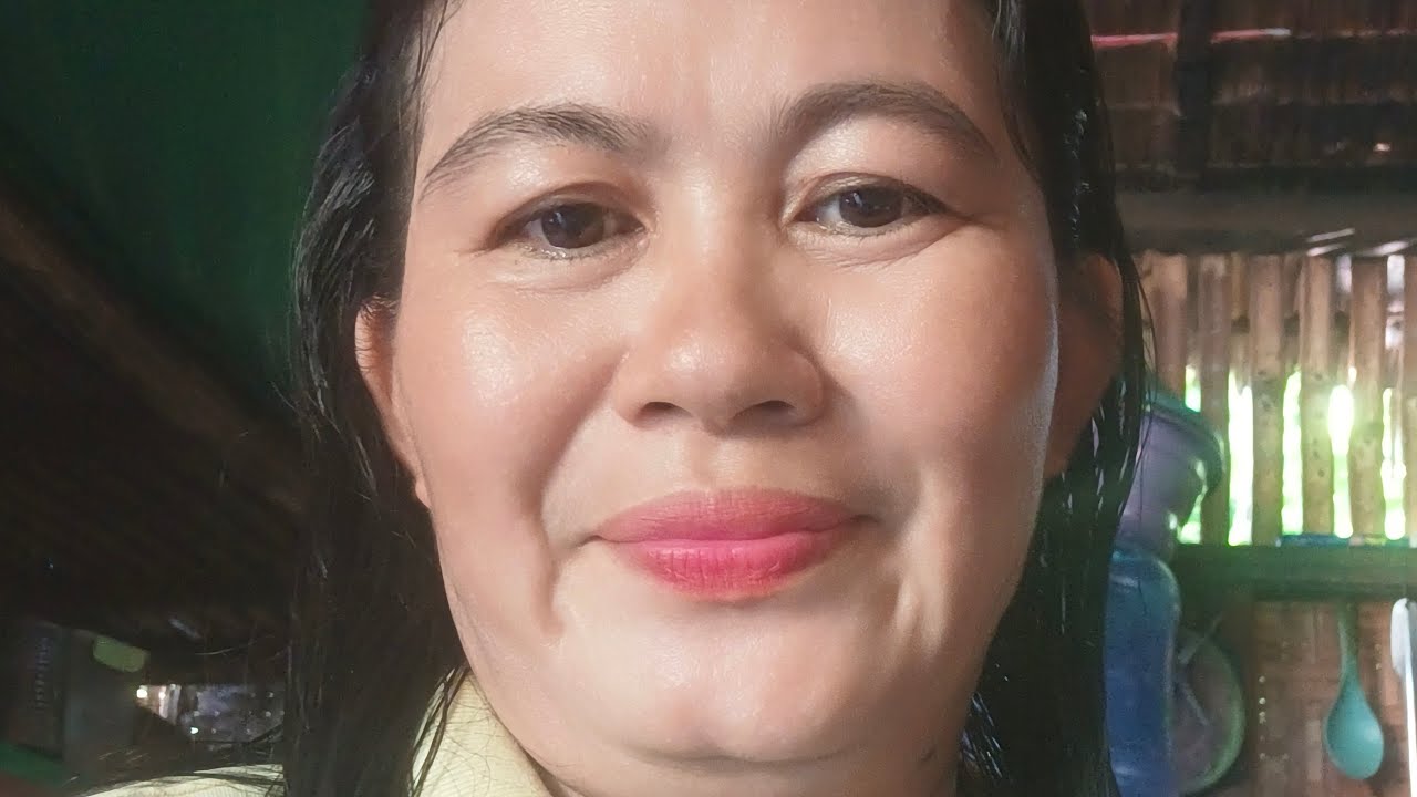 May  Blogger  is live!Hi silent muna  mga lalabs♥️♥️♥️