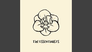 Video thumbnail of "The Essentialists - Magnolia"