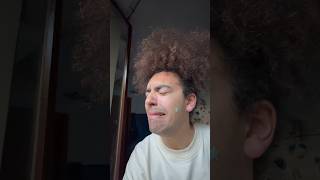 Borgu Miseri Ragasi..