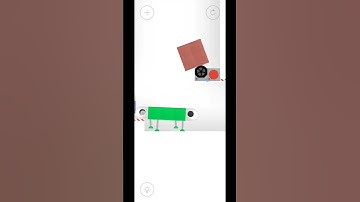 Odd bot out Level 91-100