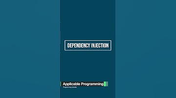 Short video about PHP Design patterns in Laravel and how Laravel uses them internally? #shorts
