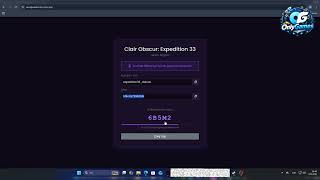 Hesapcomtr Onlygames Steam Otomatik Teslimat