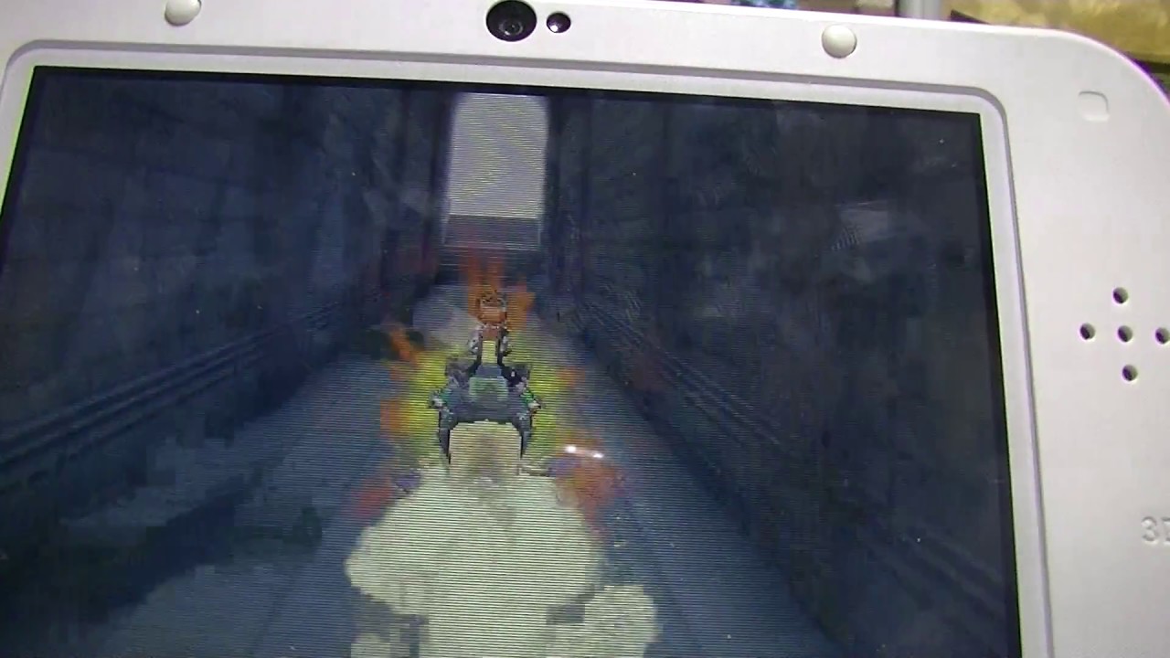 ポケモンサンムーン祭壇でコスモッグ捕獲動画 Youtube