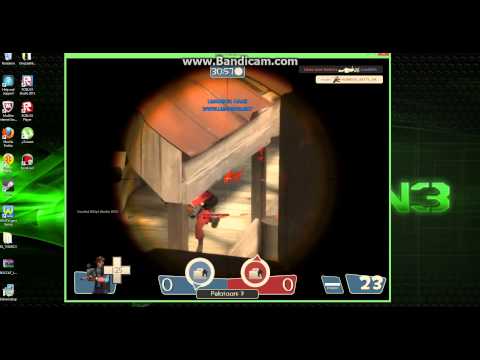 Team Fortress 2|July 2014|LMAOBOX Hack Menu!| Aimbot-ESP ... - 480 x 360 jpeg 14kB