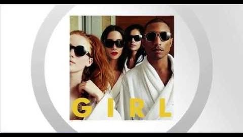 Achievement Booster: Study Skills - Managing your time by chunking