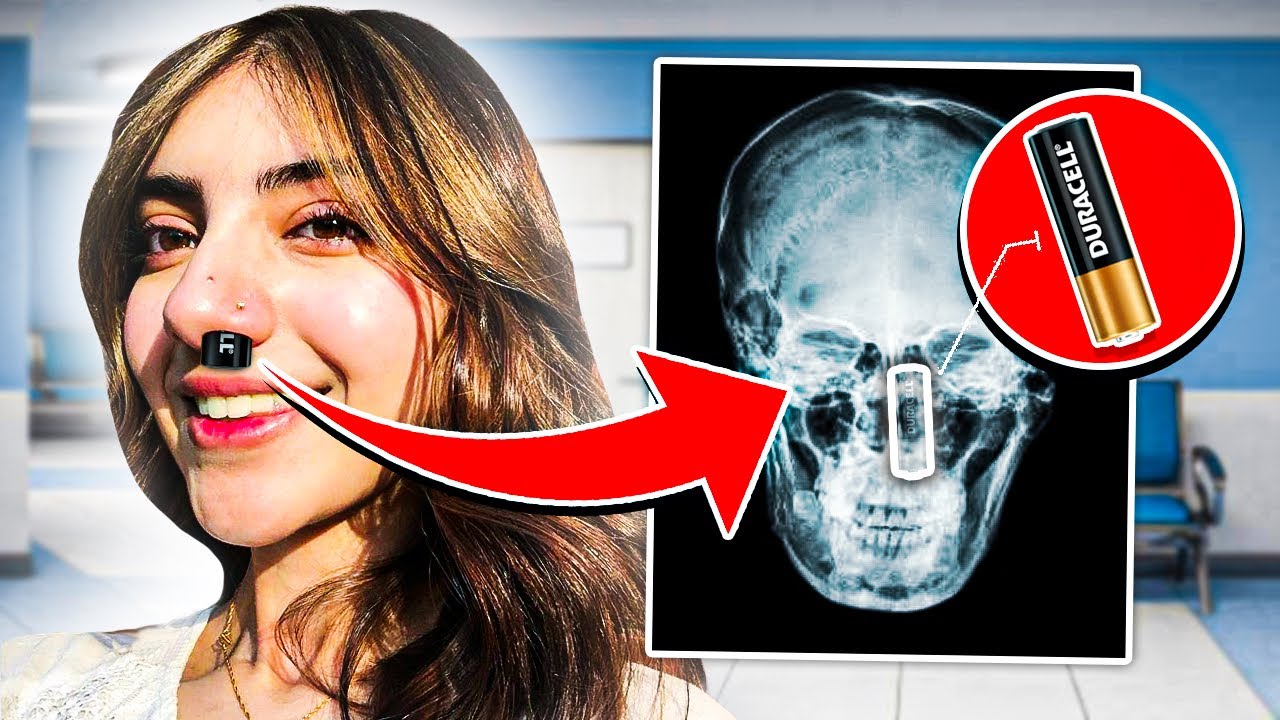 Most embarrassing childhood memories | Saltafa Podcast ft. Annural Khalid