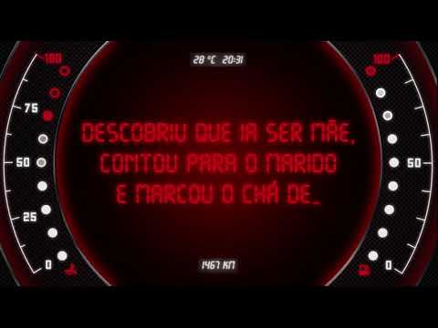 Loading video