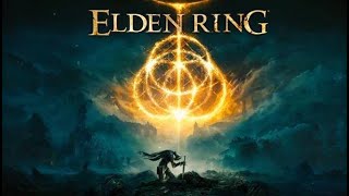 X-Rouge / Elden Ring [4K60FPS - PS5]