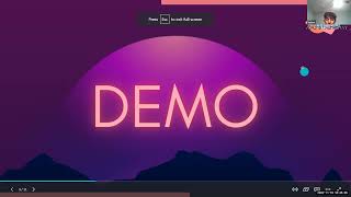 Stable Diffusion Multiplayer Game - Keyo Against Humanity Launch