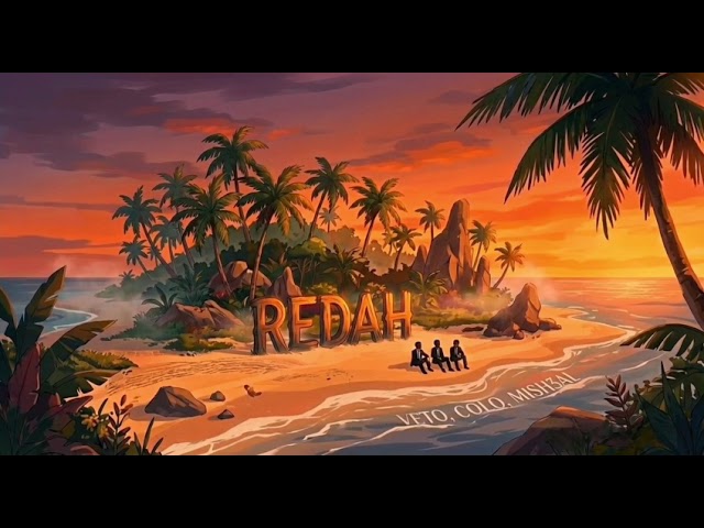 Watch Veto & @msh3vl & @Colo.mp3 - REDAH | فيتو -ومشعل وكولو | ريده on YouTube Watch Veto & @msh3vl & @Colo.mp3 - REDAH | فيتو -ومشعل وكولو | ريده on YouTube