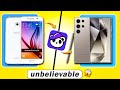 *Secret App* Which Converts Your LOW-END Mobile into HIGH-END Mobile 🤯