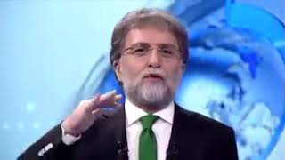 Erzurumlu Dadaşlardan Afrin Türküsü