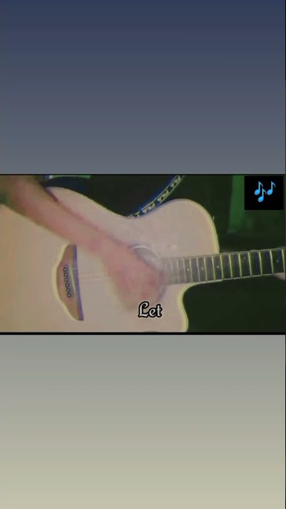 Naff - Terendap Laraku ( Cover by Alex Gaa)