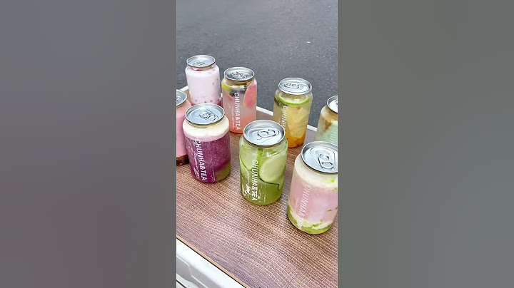 packaging cans make you no longer worry about taking away coffee,juice, beverages, sparkling water
