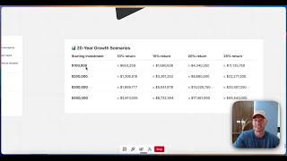 This One Investing Trick Beats Old School Methods (Not Financial Advice)