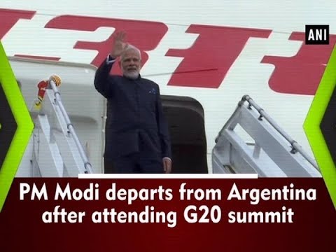 Video: 8 Modi In Cui I Viaggiatori Si Umiliano A Buenos Aires