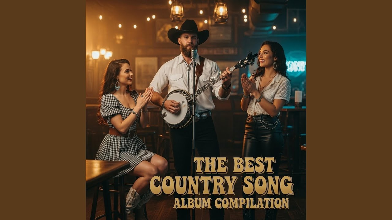 Pages of Sage & Smoke