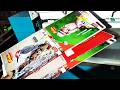 Notebook Making Machine Fully Automatic Price, Semi Automatic Notebook Making Machine Price In India