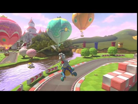 マリィ sddefault.jpg?v=6251ebec