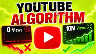 How the YouTube Algorithm Really Works in 2026