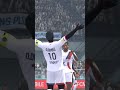Dembele #fcmobile #eafcmobil #football #soccer #gaming #fc25 #ronaldo #messi #music #trending #fc26