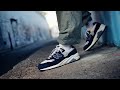 Reasons to Buy and Not to Buy the New Balance MT 580 OG2
