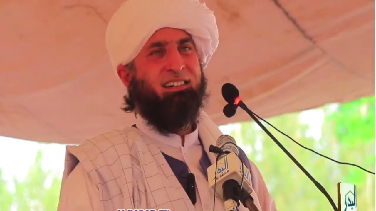 انسانیت کے بارے میں بیان