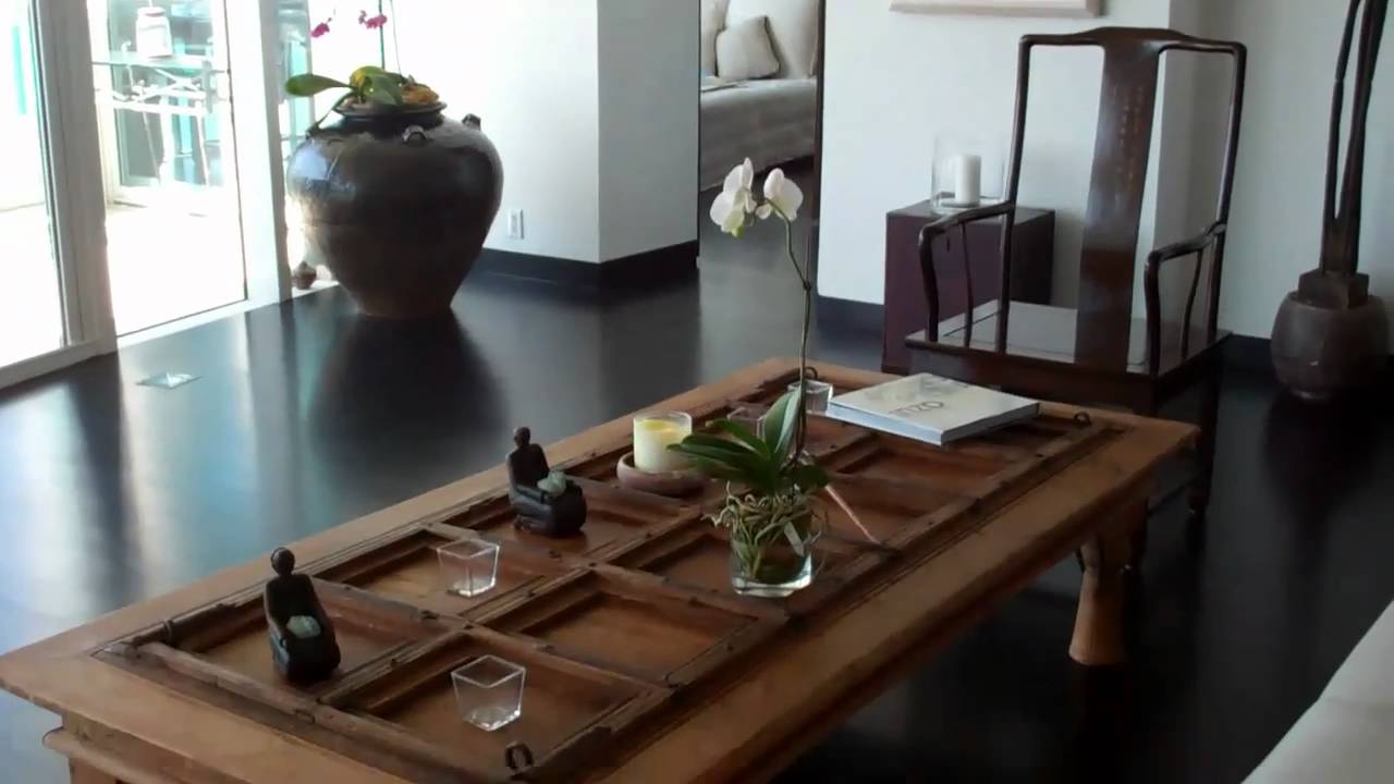 South of Fifth luxury condos Murano at Portofino