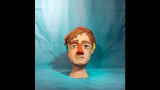 Dayglow - Fuzzybrain (Full Album) Sloan Struble