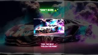 LUZ ROJA 🔴 Latin Pop x Reggaeton | Dembow Dancehall Fusion &amp; Night Vibes