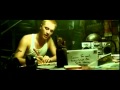 Eminem Stan Long Version ft Dido SD