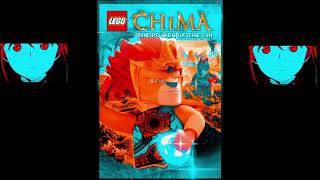 Finely-unleash the power lyrics #algorithm #lyrics #legendsofchima #nostalgia #powerpop 