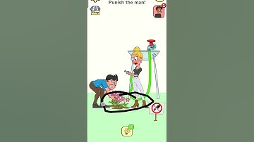 Impossible date 2 Level 169  #game #fun