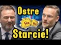 Nitras nie wytrzymał! Potężne starcie z Boguckim (57 posiedzenie sejmu) 