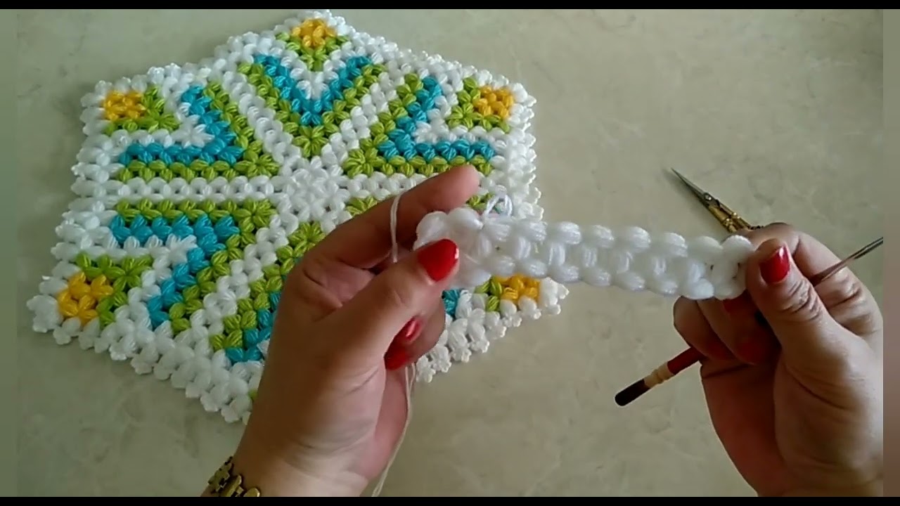 Bir Süreyya Ertem Modeli Çalışması Yapalım Mı...