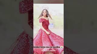 bindass kavya new video on YouTube like for more videos 🥰🥰🧿🧿#subscribe #comment #like #support