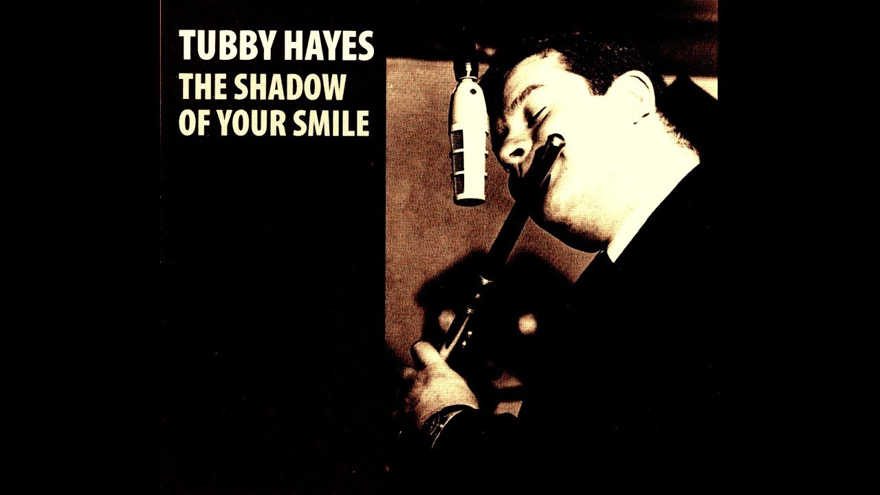 Tubby Hayes Quartet - Ricardo